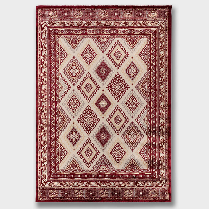 Kaisariyah - Classic Rug-k