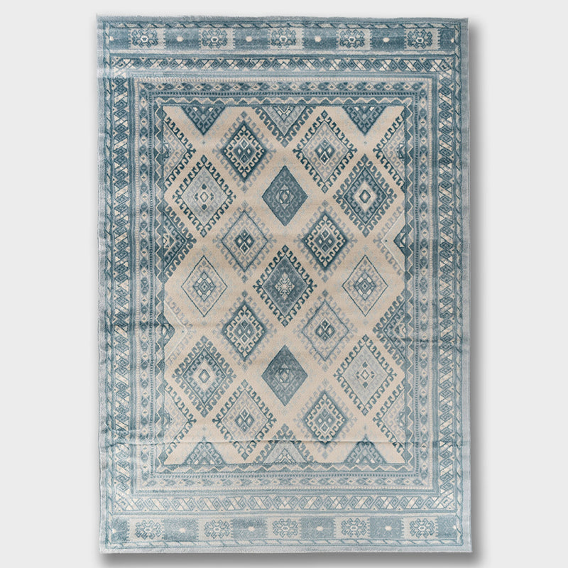 Kaisariyah - Classic Rug-y