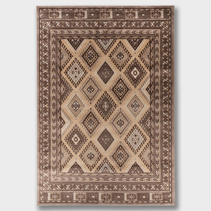 Kaisariyah - Classic Rug -a