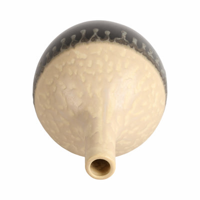 ALONDRA SMALL CERAMIC VASE