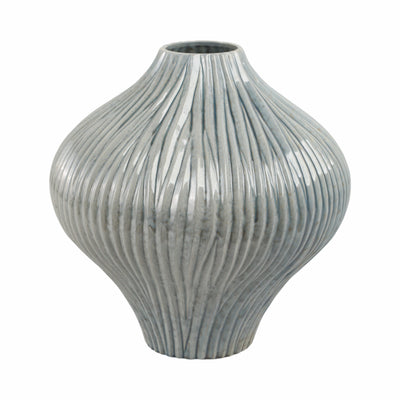 14 Arouca Small Portugal Vase