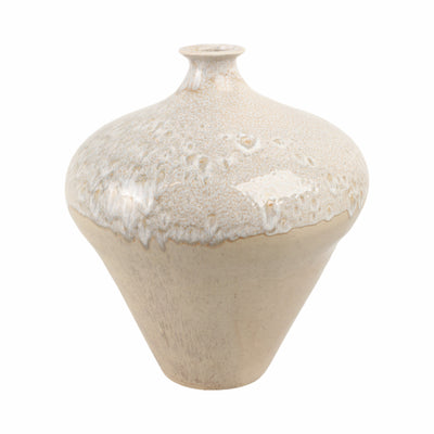 13 Febres Small Portugal Vase