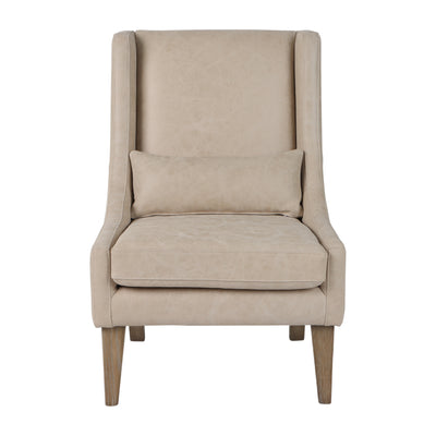 38 Avalon Accent Chair