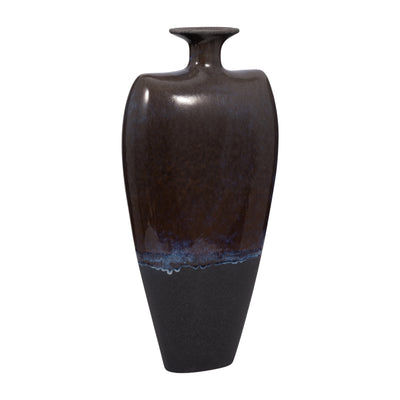 Neader Large Ceramic Vase