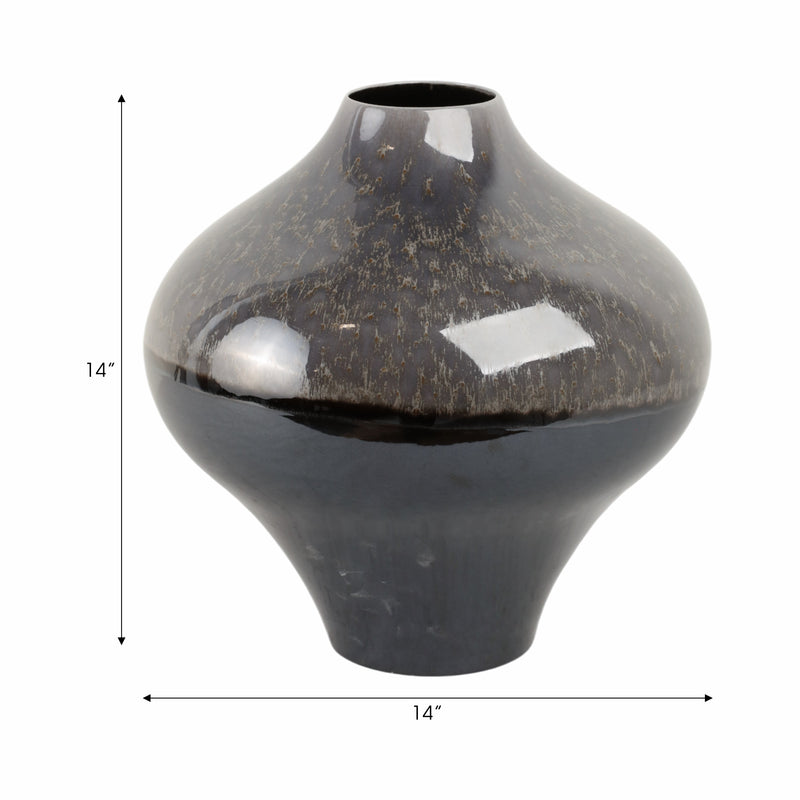 14 Crato Small  Portugal Vase