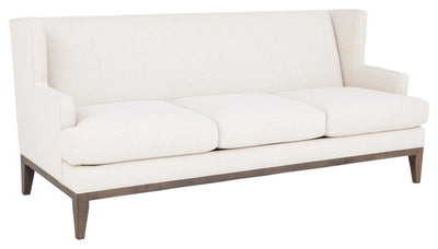 Huxley Sofa