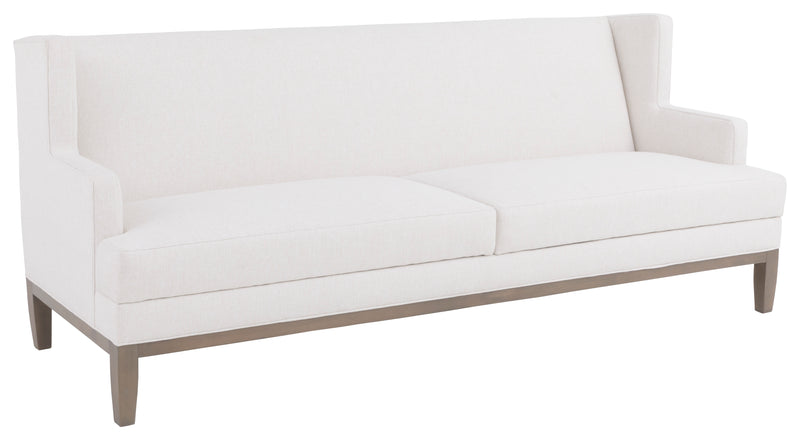 Huxley Easy Clean Sofa