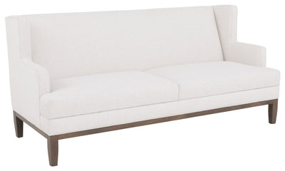 Huxley Easy Clean Loveseat