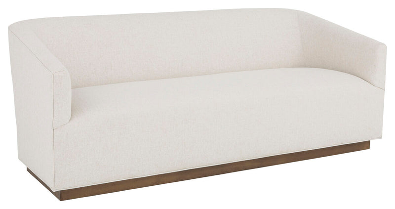 Coco Demi Sofa