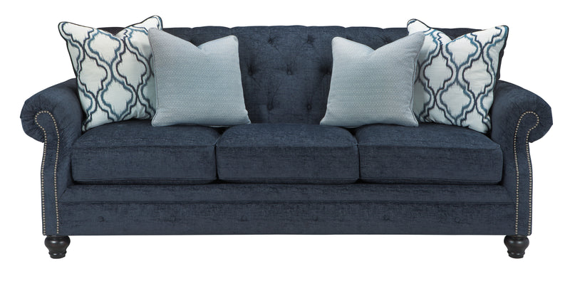 LaVernia Sofa