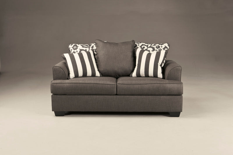 Levon loveseat