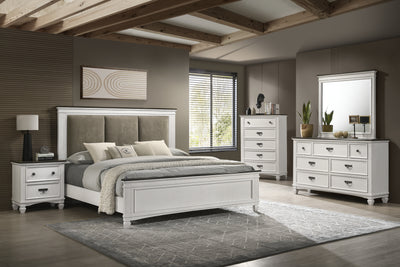 Driftwood Dream Suite Bedroom-Pro