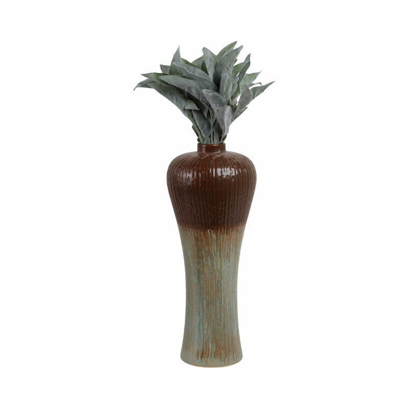 20 Burien Small Floor Vase