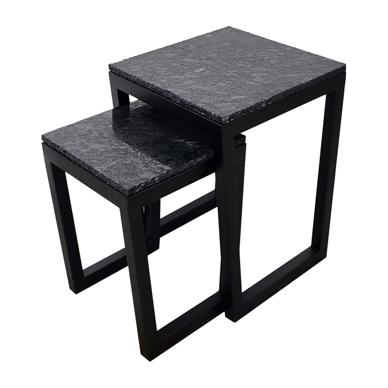 Accent Tables