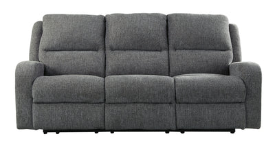 Krismen Sofa