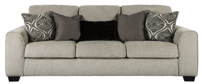 Parlston SOFA