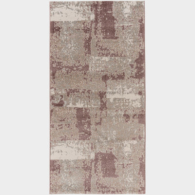 Sariyah - Modern Rug-d