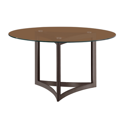 Alexa Round Dining Table