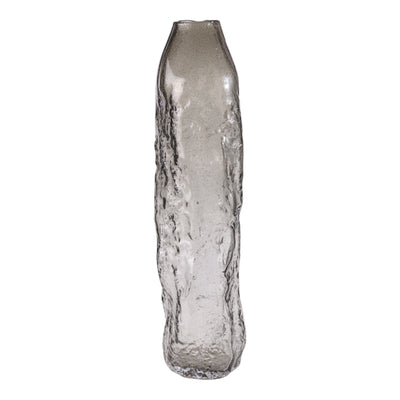 28 Seward Large Glass Vase