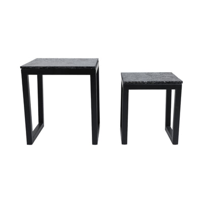 Accent Tables