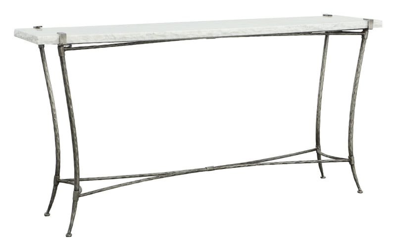 Palermo Console Table