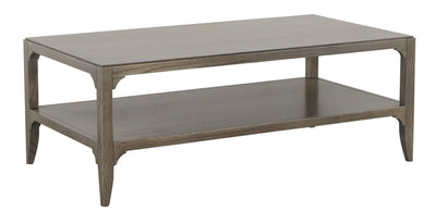 Kendrick Cocktail Table - 8037-CK