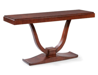 Grandview Sofa Table