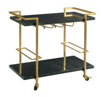 Origins Bar Cart