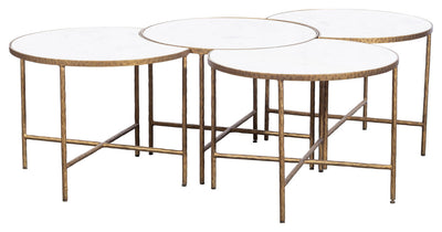 Sundries Bunching Cocktail Tables