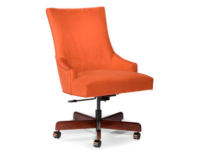 Ashton Office Swivel Chair