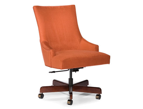 Ashton Office Swivel Chair