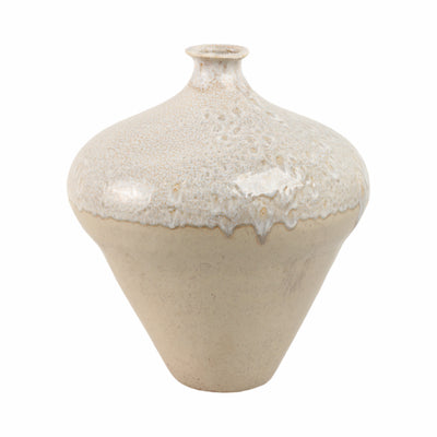 13 Febres Small Portugal Vase