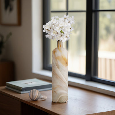 Glass Vases