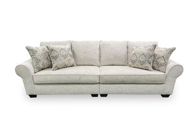 Haisley Sofa ( 3/4/5 )