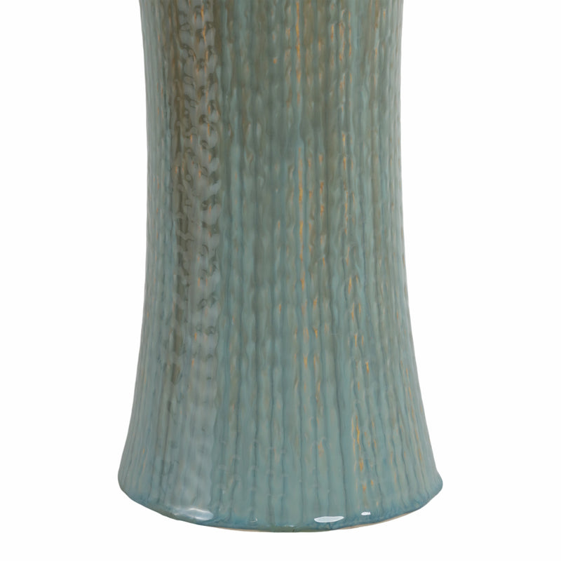 26 Burien Medium Floor Vase