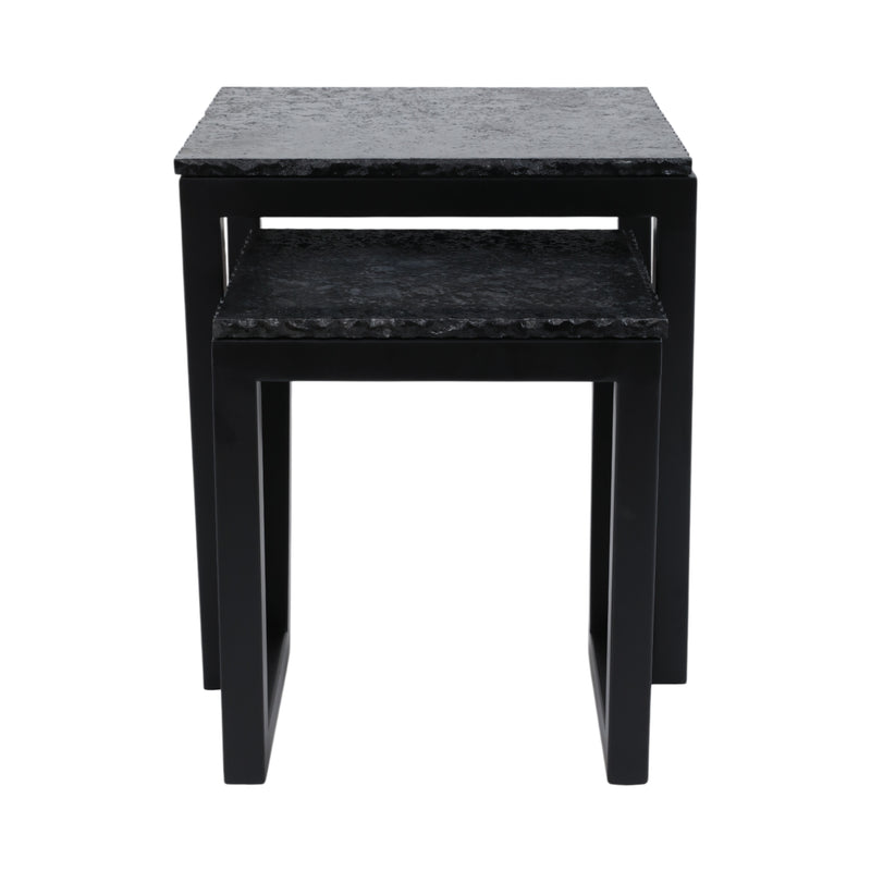 Accent Tables