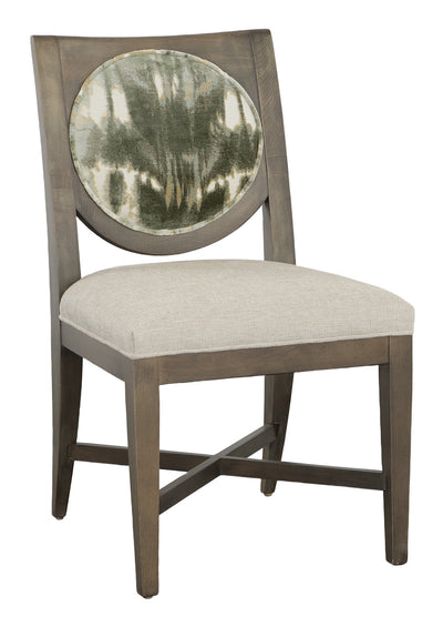 Rocco Dining Chair