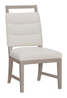 Sasha Side Chair