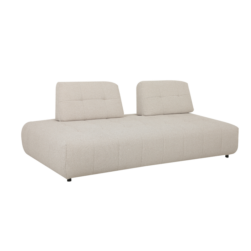 Amara Sand Sectional