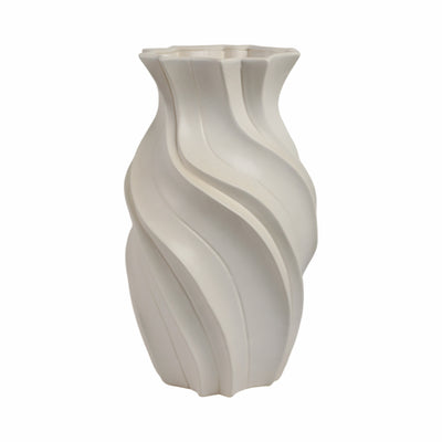 20 Dubuque Medium Cer Vase