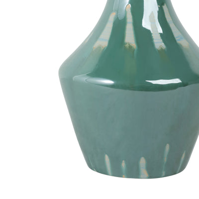 12 Keizer Medium Ceramic Vase