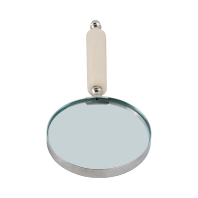 10 Gasper Resin Magnifying Glass