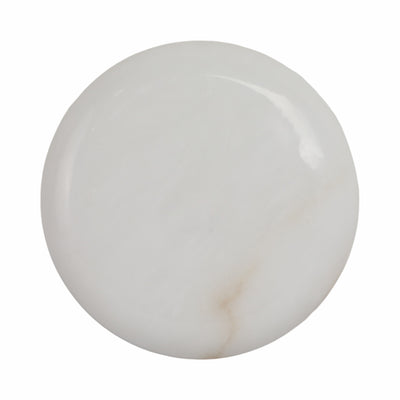 10 Dolce Small Alabaster Bowl