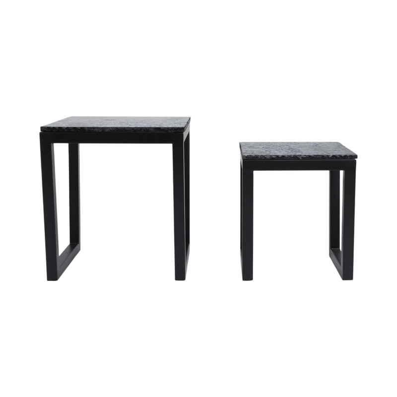 Accent Tables