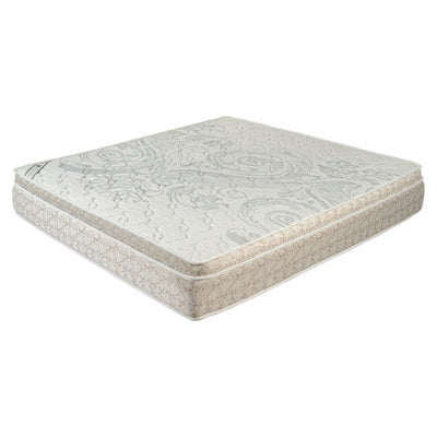 Versaille Bed Mattress 12 Layers