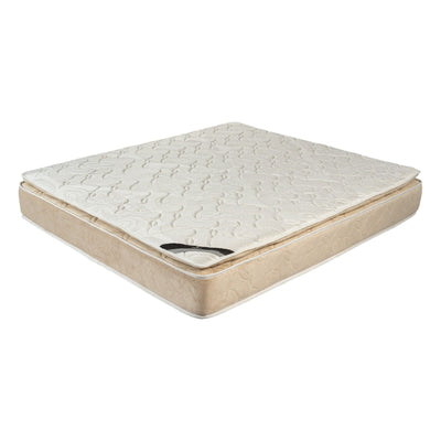 Laryn Bed Mattress 14 Layers