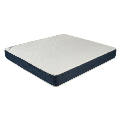 Watin Bed Mattress 12 Layers