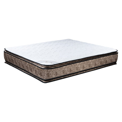 Narsis Bed Mattress 15 Layers