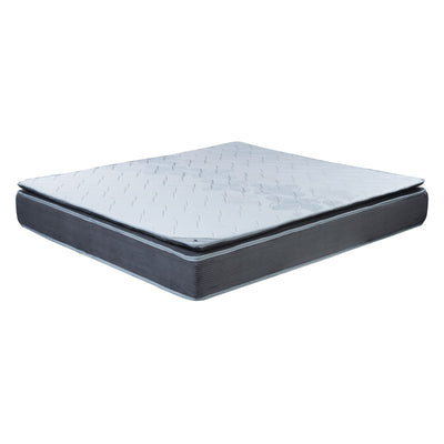 Lotus Bed Mattress 13 Layers