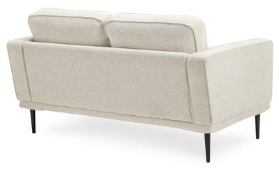 Calaredon Sofa Set